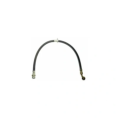 Image de DELPHI LH6377 Flexible De Frein 596 M10x1 Int SF HONDA: CR V 2