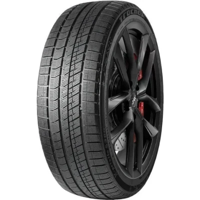 Image de Rotalla Setula W Race S360 255/45 R20 105T XL