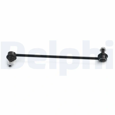 Image de DELPHI TC8773 Biellette de barre stabilisatrice M10 x 1,25 HONDA: CR V VI (RS, RY) e:PHEV, e:HEV, e:HEV AWD 2023