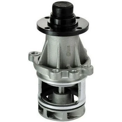 Image de Pompe à eau, refroidissement du moteur DENCKERMANN A310137P