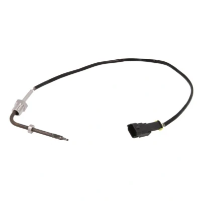 Image de MAGNETI MARELLI 172000445010 Palpeur, température des gaz FIAT: Doblo I Break, Punto Evo 3/5 portes, Cargo, SUZUKI: SWIFT 3
