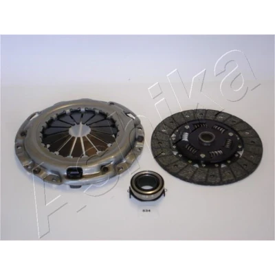 Image de Kit d&#039;embrayage ASHIKA 92 05 534