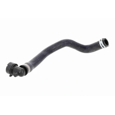 Image de VAICO V22 1390 Gaine de chauffage 19,5, 20,5mm PEUGEOT: 207 3/5 portes, 1007 3 CITROËN: C3 I C2 II