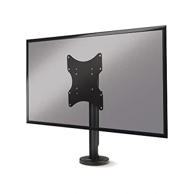 Image de Support de table pour écran LINDY 58,4 cm (23) à 109,2 (43) Rigide Mixte