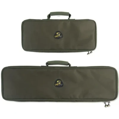 Image de SAC BANK STICK &amp; BUZZ BARRE S