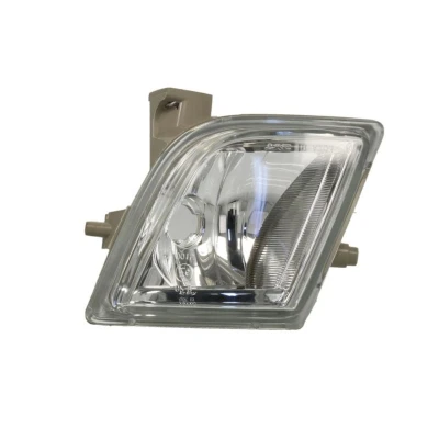 Image de TYC 19 0703 01 2 Antibrouillard droit MAZDA: 6 Break, 3/5 portes