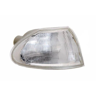 Image de TYC 18 3168 01 2 Clignotant avant droite sans porte lampe OPEL: Astra F CC, Berline, Caravan