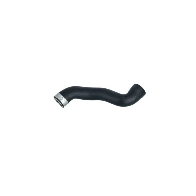 Image de NRF 166032 Gaine De Suralimentation avec colliers MERCEDES BENZ: Classe C Break, Berline