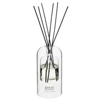 Image de Atmosphera Diffuseur de Parfum Ilan muguet 150 ML