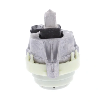 Image de CORTECO 49427582 Support moteur hydraulique commutable sous vide