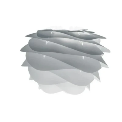 Image de Umage Mini lampe Carmina Ø32 cm Misty grey