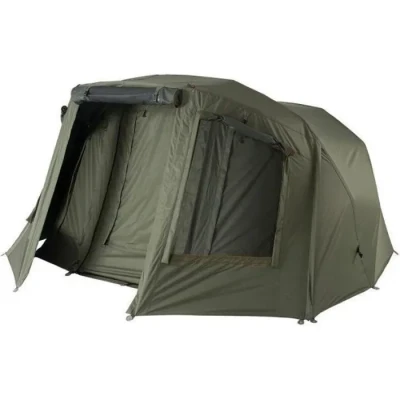Image de Surtoile JRC TX Extreme 2 Man Bivvy Overwrap biwy