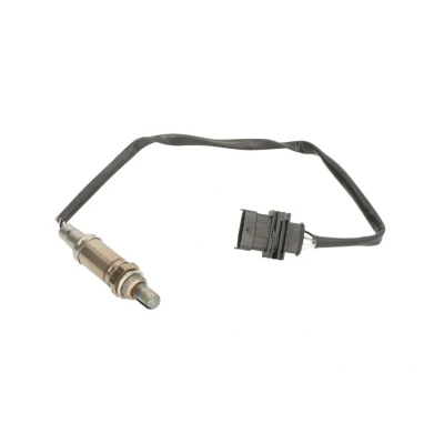 Image de MAGNETI MARELLI 466016355056 Sonde lambda chauffé 4 OPEL: Meriva A, Zafira Corsa C 3/5 portes