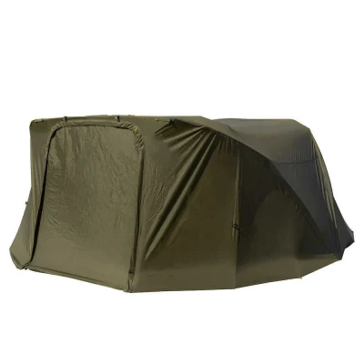Image de Avid Carp Revolve 2 Personnes Bivvy Overwrap