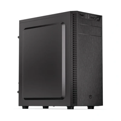 Image de VIST PC Gaming Ryzen 7 5700G RAM 32Go SSD 1To M.2 WIFI Windows 11 Pro