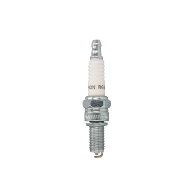 Image de CHAMPION OE122/T10 Bougie d&#039;allumage RG4PHP M10x1.0 SW: 16 mm Pt GE ALFA ROMEO: 147, GTV, 156 Berline, MASERATI: QUATTROPORTE 5, 4200 GT Coupe