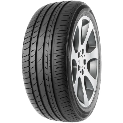 Image de Superia EcoBlue UHP 2 225/45 R19 96Y auto Pneus été SU074466