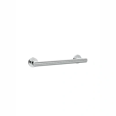 Image de hansgrohe Logis Universal Poignée d&#039;appui, chromé, 41713000