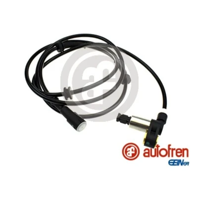 Image de Capteur (vitesse de rotation des roues) AUTOFREN SEINSA DS0059