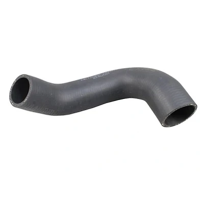 Image de METZGER 2400973 Gaine De Suralimentation Caouchouc textilé sans colliers OPEL: Astra H 3/5 portes, GTC, Caravan