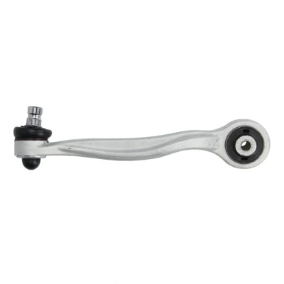 Image de MOOG VO TC 4936 Bras de suspension arrière, supérieur, Essieu Avant droit barre oscillant transversal AUDI: A6 C6 Berline, A8 D3,