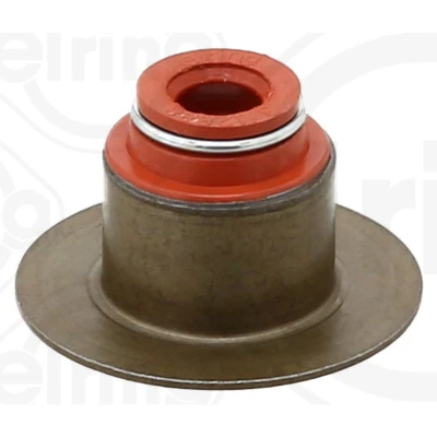 Image de ELRING 195.960 Joint De Queue Soupape 13