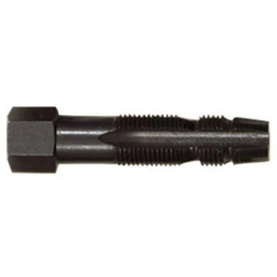 Image de KS TOOLS 150.5082 Taraud Tarauds à main métriques fins M16 x 1,25
