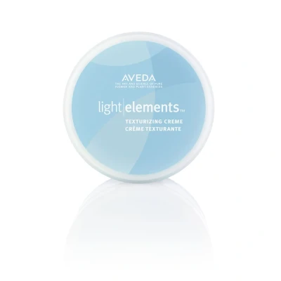 Image de Aveda Light ELEMENTS Texturizing Creme Soin des cheveux, Taille: 75 ml,