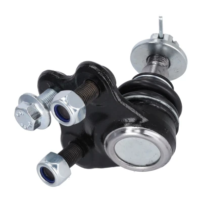 Image de Articulation de support avant FEBI BILSTEIN 184264