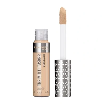 Image de Rimmel The Multi Tasker Correcteur 040 Ivory