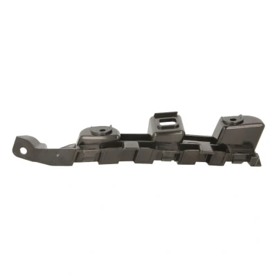 Image de ROMIX C60733 Support, pare chocs avant droite VOLKSWAGEN: Passat B7 Berline, Variant