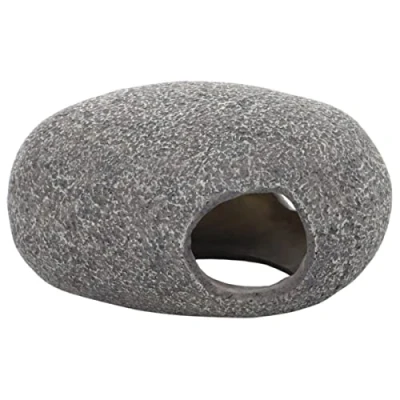 Image de Hobby Marble Cave 8, 20 x 11 14,5 cm