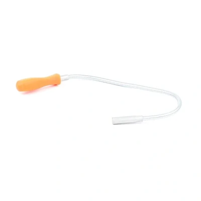 Image de ENERGY NE00048 Dispositif de levage magnétique flexible