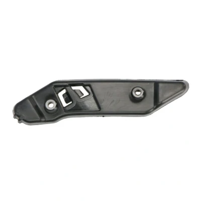 Image de Support, pare chocs BLIC 5504 00 0073931P