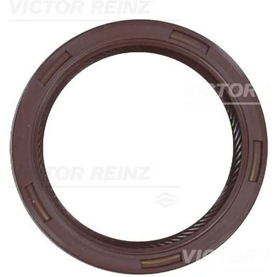 Image de REINZ 81 33581 00 Joint d&#039;Arbre FORD: Focus Mk1 3/5 portes, Berline, Tourneo Connect