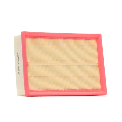 Image de RIDEX 8A1485 Filtre à air 50 161 240 FORD: Transit Connect V408 Van, C Max 2, Grand