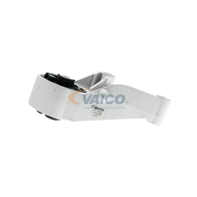 Image de VAICO V40 0933 Support moteur Qualité originale centre, avant OPEL: Zafira B, Astra H 3/5 portes, GTC, VAUXHALL: Mk5