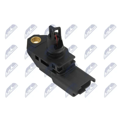 Image de NTY ECM VV 008 Capteur, pression du tuyau d&#039;admission PEUGEOT: RCZ Coupe, 208 I 3/5 portes, 308 SW, CITROËN: C4 Grand Picasso, DS5 5 portes