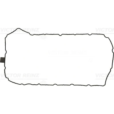 Image de REINZ 71 42756 00 Joint De Carter d&#039;Huile AUDI: A4 B8 Avant, Q5, A5 Sportback, PORSCHE: Macan