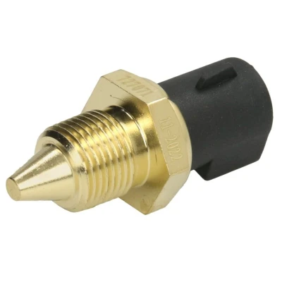 Image de NRF 727071 Sonde De Température Liquide Refroidissement FORD: Transit Mk4 Сamion à Plateau/Сhâssis, Escort 5, 6 Kombi