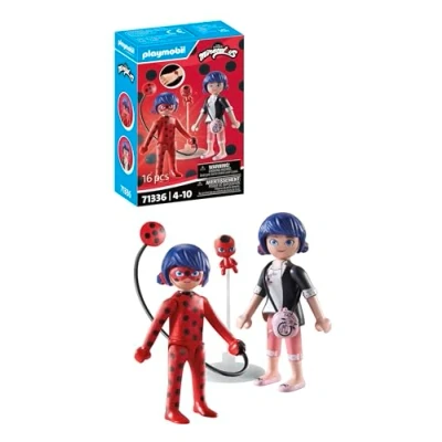 Image de Playmobil Other 71336 jouet