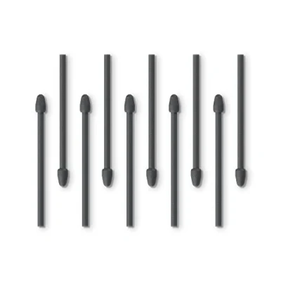 Image de Embouts de remplacement pour stylet Kindle Scribe