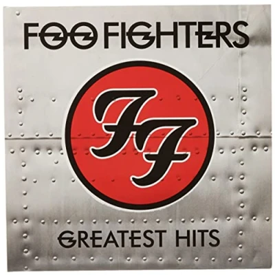 Image de Greatest Hits
