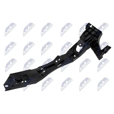 Image de Support, pare chocs NTY EZC VW 456