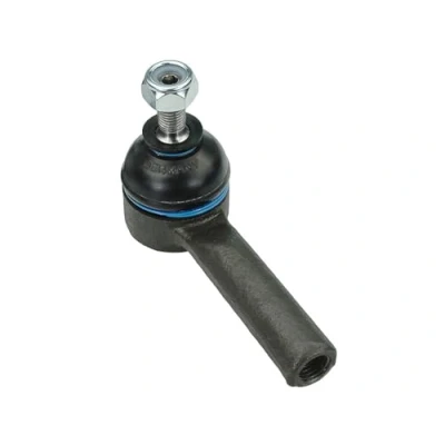 Image de MEYLE 216 010 0001 Rotule de direction M12x1,5 ORIGINAL Quality Essieu avant gauche, droit FIAT: Panda I 3/5 portes