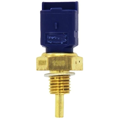 Image de CALORSTAT by Vernet WS2608 Sonde De Température Liquide Refroidissement PEUGEOT: 306 3/5 portes, 206 106 II portes