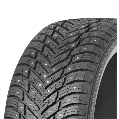 Image de Nokian Hakkapeliitta 10 EV 235/45 R20 100T auto Pneus hiver TSF00008
