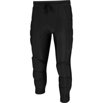 Image de Short de compression 3/4 Reusch Soft Padded