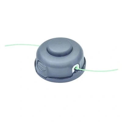 Image de Tête à 2 fils Tap&amp;Go 2, 0 mm