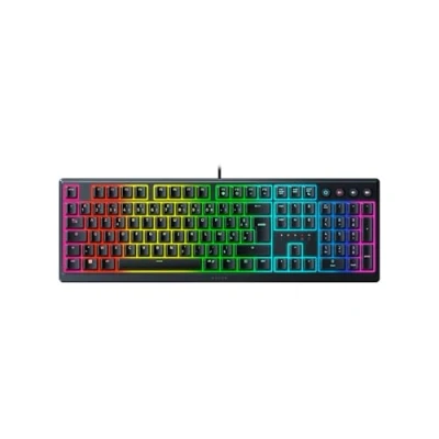 Image de RAZER Clavier de jeu Ornata V3 AZERTY